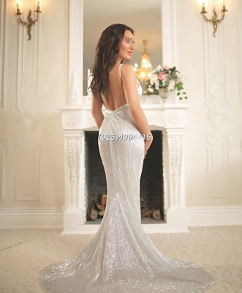 Анкета проститутки Фаина - город Подсинее, 33 года, №1977