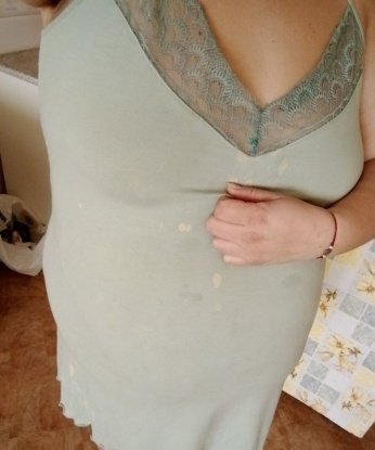 Анкета проститутки Анаис - город Подсинее, 39 лет, №12758