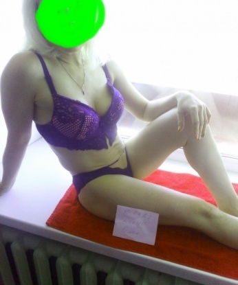 Анкета проститутки Софиночка - город Подсинее, 36 лет, №13136