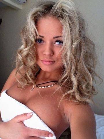 Анкета проститутки Людмила - город Подсинее, 21 год, №25558