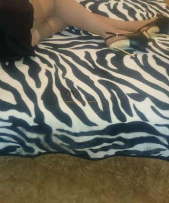 Анкета проститутки Татьяна - город Подсинее, 43 года, №6993